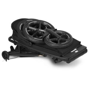 Cybex AVI Spin sporta ratiņi