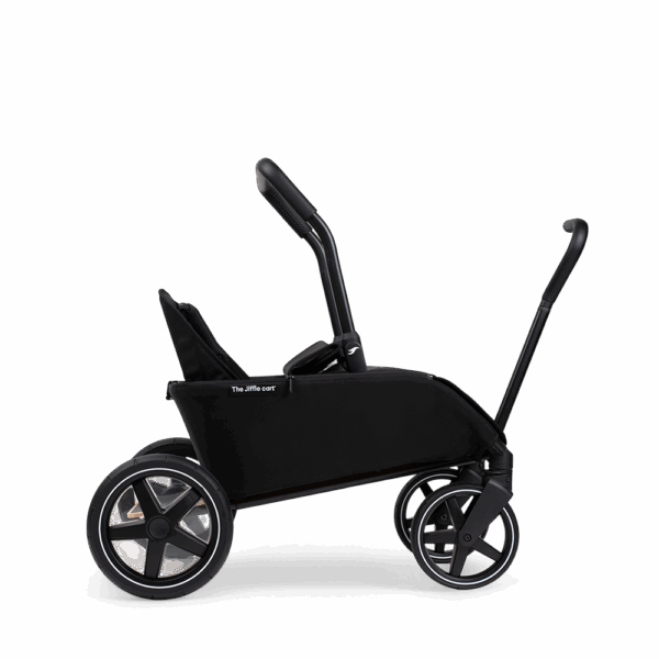 Ratini.lv | Cart bērnu piekabe bilde #25