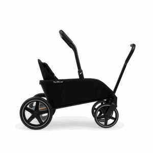 The Jiffle Cart bērnu piekabe