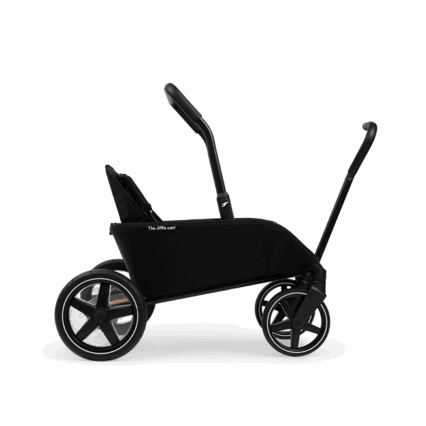 Ratini.lv | Cart bērnu piekabe bilde #23