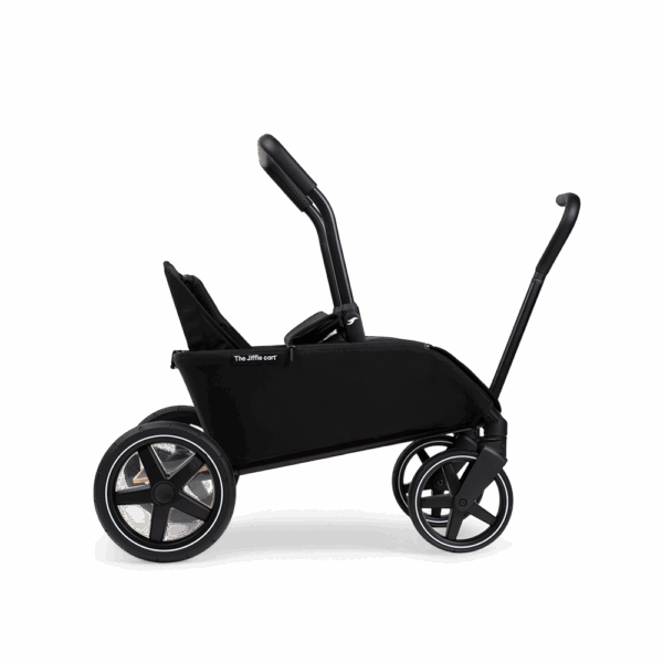Ratini.lv | Cart bērnu piekabe bilde #21