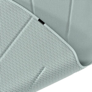 Thule Summer Seat Liner ratiņu vasaras ieliktnis krāsa Alaska