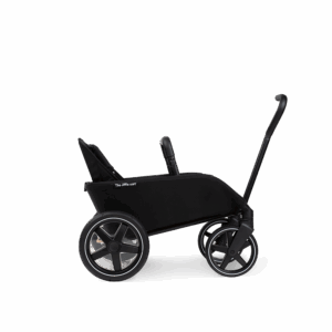 The Jiffle Cart bērnu piekabe