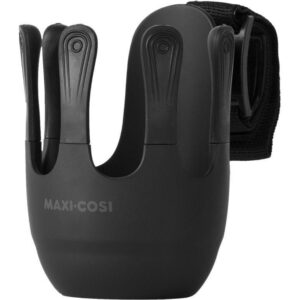 Maxi Cosi Cup Holder ratu krūzītes turētājs