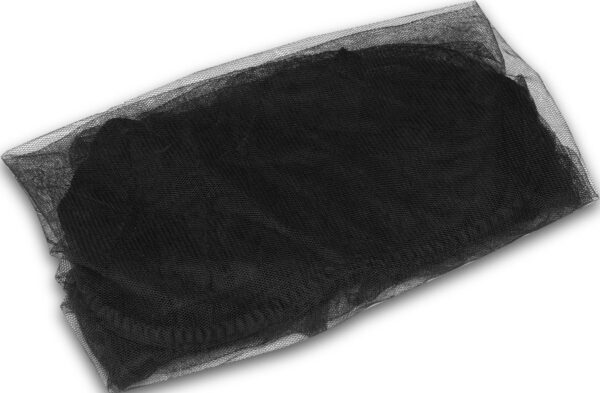 Ratini.lv | AMBER 2IN1 bērnu ratiņi krāsa BLACK ONYX bilde #29
