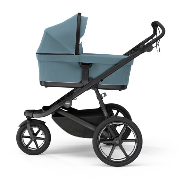 Ratini.lv | Urban Glide 3 ratu kulba krāsa Mid blue bilde #9