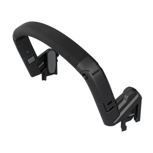 Ratini.lv | Urban Glide 3 Bumper Bar bilde #5