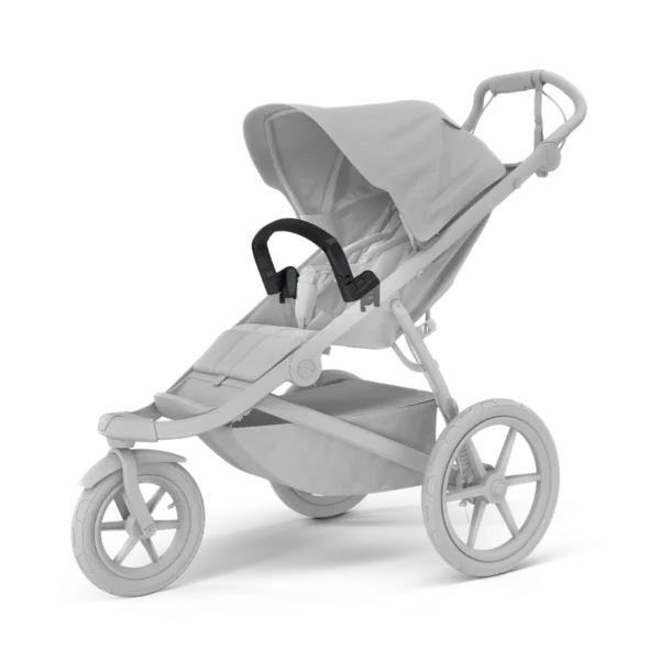 Ratini.lv | Urban Glide 3 Bumper Bar bilde #1