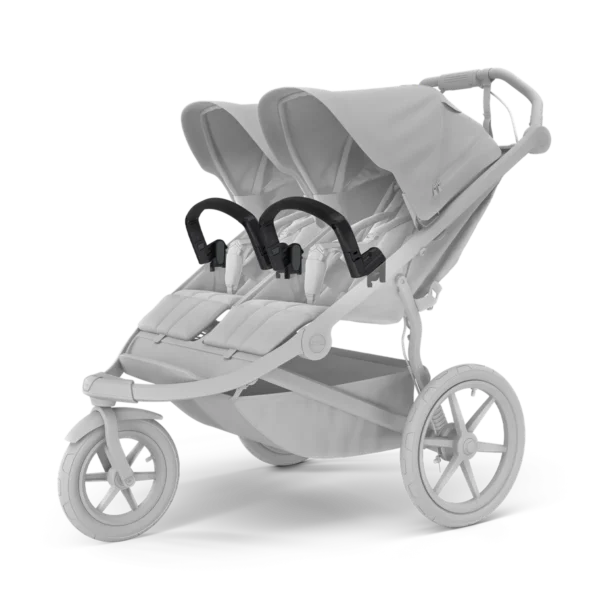 Ratini.lv | Urban Glide 3 Bumper Bar bilde #3