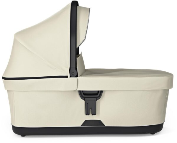 Ratini.lv | Urban Glide 3 ratu kulba krāsa Soft beige bilde #3