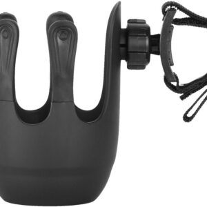 Maxi Cosi Cup Holder ratu krūzītes turētājs