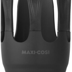 Maxi Cosi Cup Holder ratu krūzītes turētājs