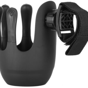 Maxi Cosi Cup Holder ratu krūzītes turētājs