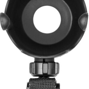 Maxi Cosi Cup Holder ratu krūzītes turētājs