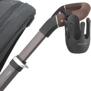 Maxi Cosi Cup Holder ratu krūzītes turētājs