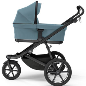 Thule Urban Glide 3 bērnu sporta
