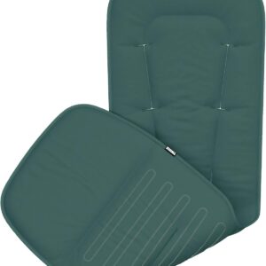 Thule ratiņu ieliktnis krāsa Mallard green