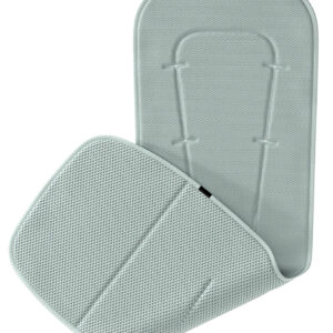 Thule Summer Seat Liner ratiņu vasaras ieliktnis krāsa Alaska