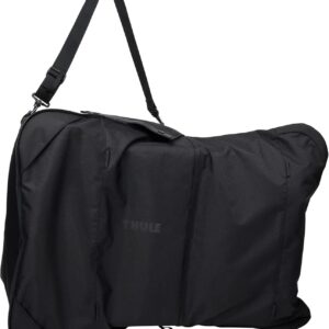 Thule Medium Travel Bag ratu pakošanas soma
