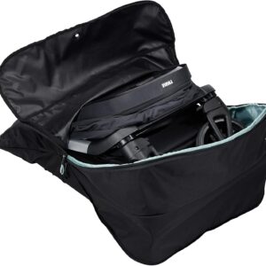 Thule Medium Travel Bag ratu pakošanas soma