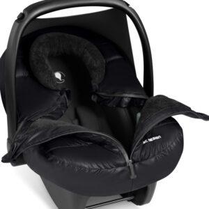 ABC Design Tulip Cover autokrēsliņa siltais pārvalks