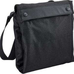 Thule Medium Travel Bag ratu pakošanas soma