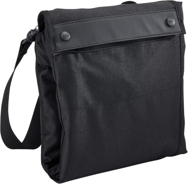Ratini.lv | Medium Travel Bag ratu pakošanas soma bilde #7