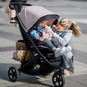 Thule Summer Seat Liner ratiņu vasaras ieliktnis
