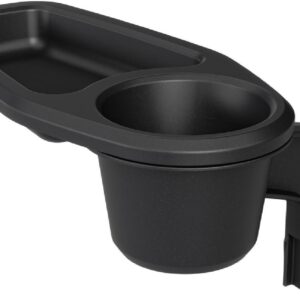 Thule Urban Glide Snacks Tray ratu paplāte bērniem