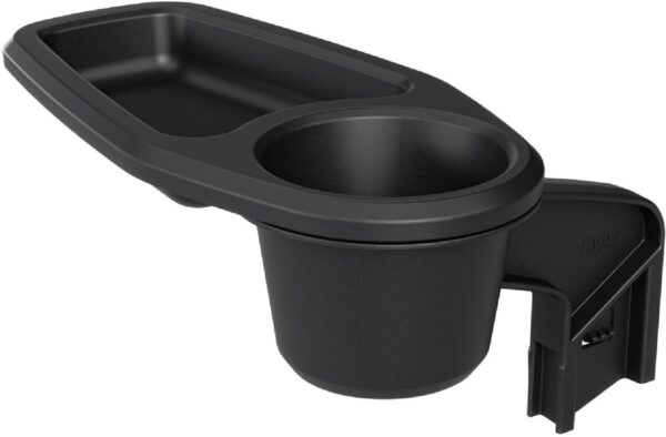 Ratini.lv | Urban Glide Snacks tray ratu paplāte bērniem bilde #3