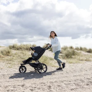 Thule Urban Glide 3