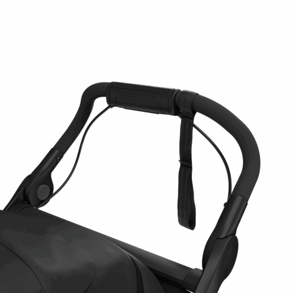 Ratini.lv | Urban Glide 4 sporta ratiņi krāsa Black bilde #9