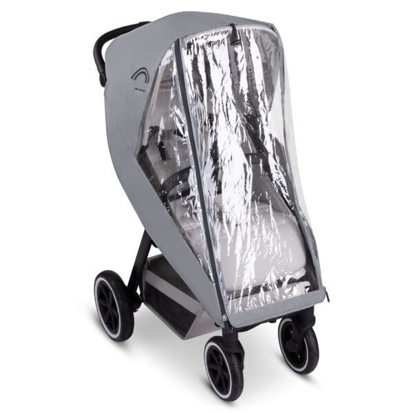 Ratini.lv | 4 Seasons Sport lietus plēve bilde #3