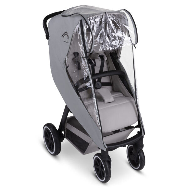 Ratini.lv | 4 Seasons Sport lietus plēve bilde #1