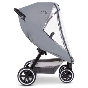ABC Design 4 Seasons Sport lietus plēve