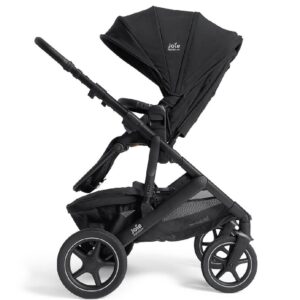 Joie Vinca 2in1 ratu komplekts krāsa Signature Eclipse