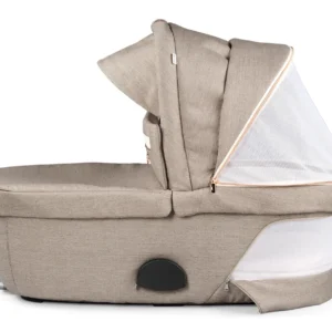 Peg Perego Belvedere ratu kulba krāsa Mon Amour