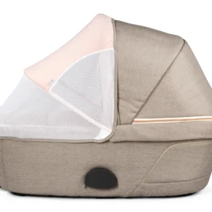 Peg Perego Belvedere ratu kulba krāsa Mon Amour