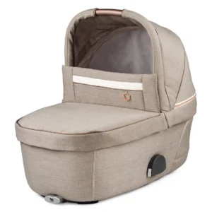 Peg Perego Belvedere ratu kulba krāsa Mon Amour