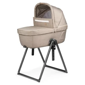 Peg Perego Belvedere ratu kulba krāsa Mon Amour