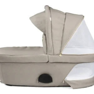 Peg Perego Belvedere ratu kulba krāsa Astral