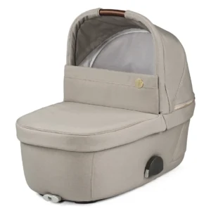 Peg Perego Belvedere ratu kulba krāsa Astral