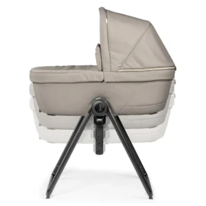 Peg Perego Belvedere ratu kulba krāsa Astral