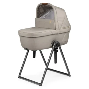 Peg Perego Belvedere ratu kulba krāsa Astral