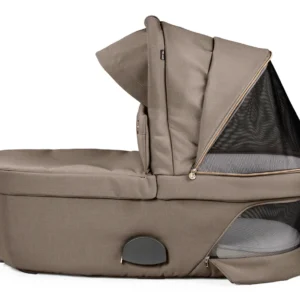 Peg Perego Belvedere ratu kulba krāsa Pine Bark