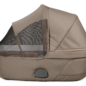 Peg Perego Belvedere ratu kulba krāsa Pine Bark
