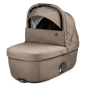 Peg Perego Belvedere ratu kulba krāsa Pine Bark