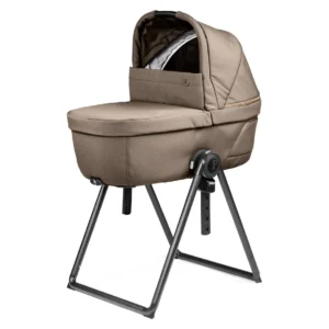 Peg Perego Belvedere ratu kulba krāsa Pine Bark