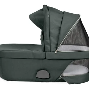 Peg Perego Belvedere ratu kulba krāsa Metal