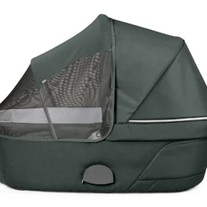 Peg Perego Belvedere ratu kulba krāsa Metal